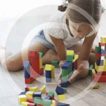 First graphic design – Image post