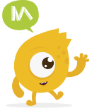img-1po-mjeri-1.png