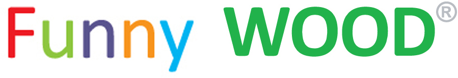 funny-wood-logo-za-web-big.jpg