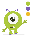 img-2boje-1-130x150.png