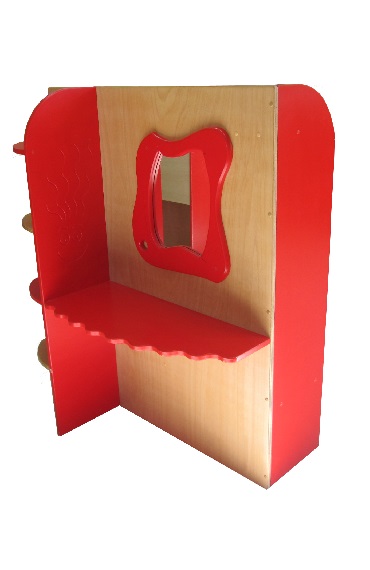 kutić-frizer370x570.jpg