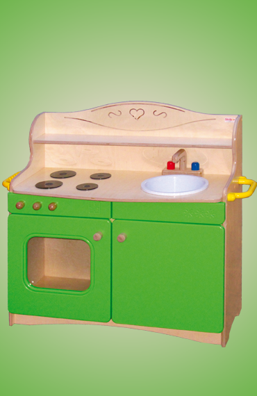 slika-370-x-570-1-1.png