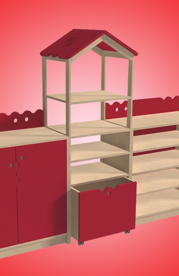 slika-370-x-570-2.png